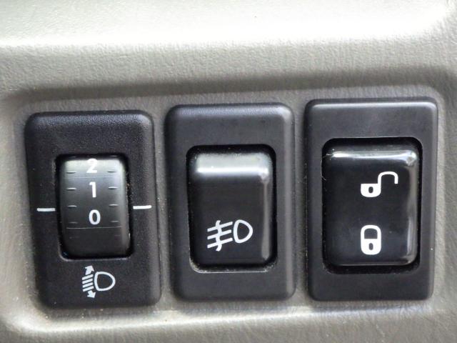 サンバーディアス（新潟県新潟市中央区）