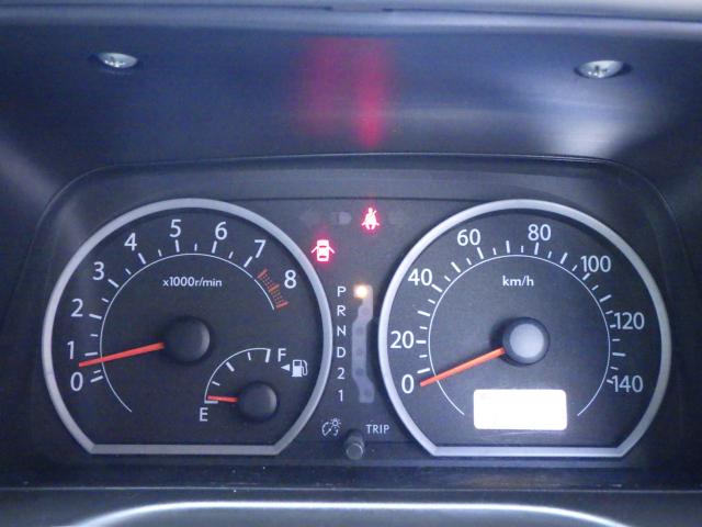 サンバーディアス（新潟県新潟市中央区）