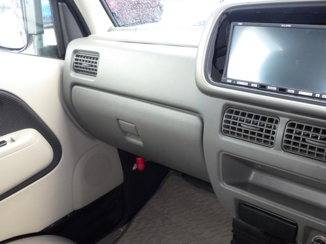 サンバーディアス（新潟県新潟市中央区）