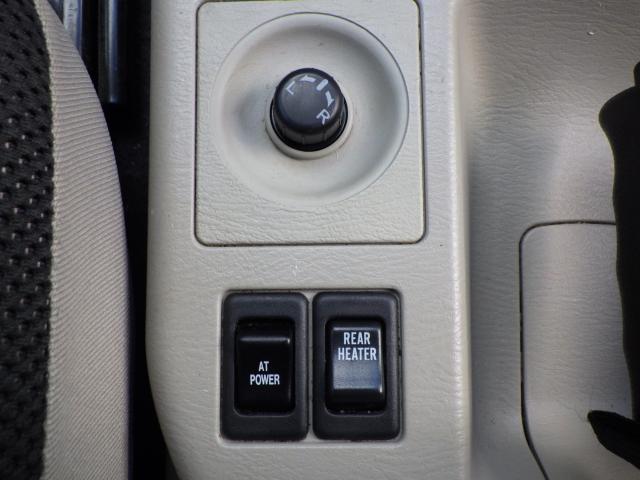 サンバーディアス（新潟県新潟市中央区）