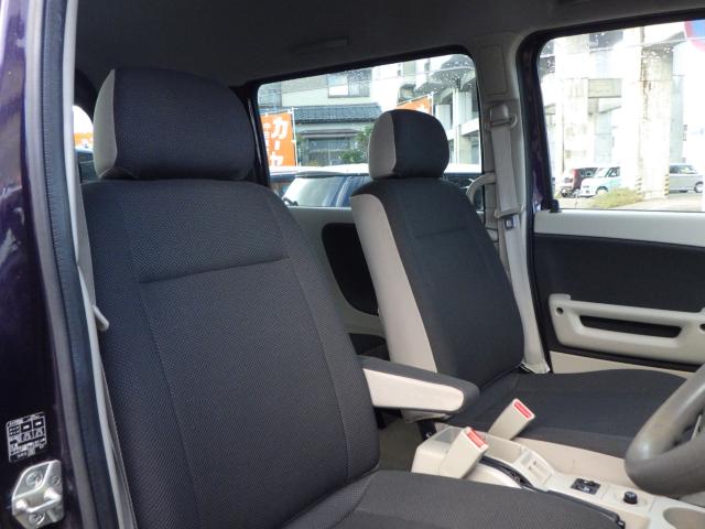 サンバーディアス（新潟県新潟市中央区）