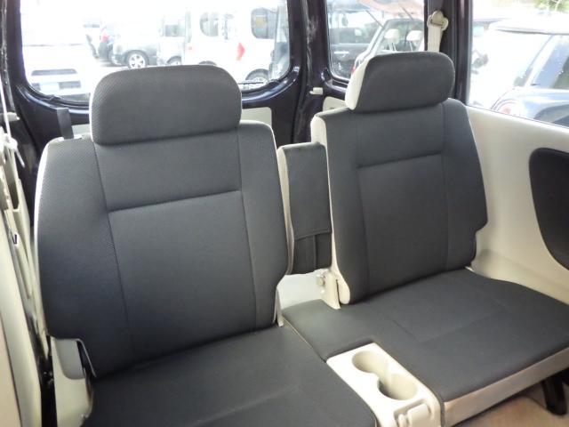 サンバーディアス（新潟県新潟市中央区）