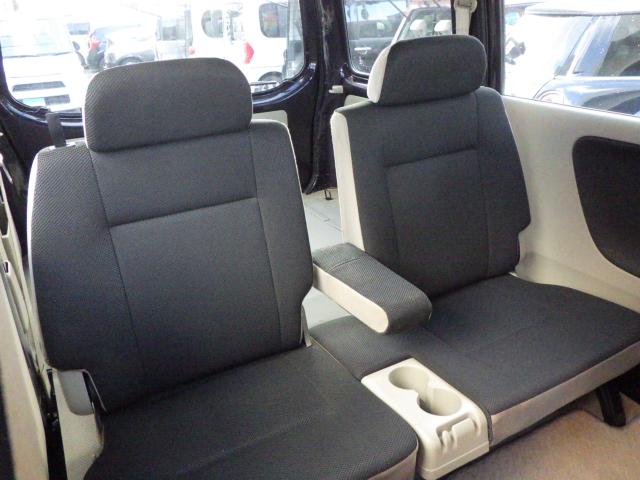 サンバーディアス（新潟県新潟市中央区）