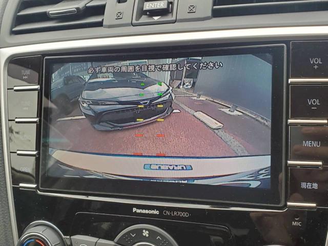 レヴォーグ（新潟県新潟市東区）画像41