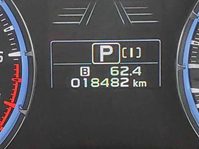 レヴォーグ（新潟県新潟市東区）画像25