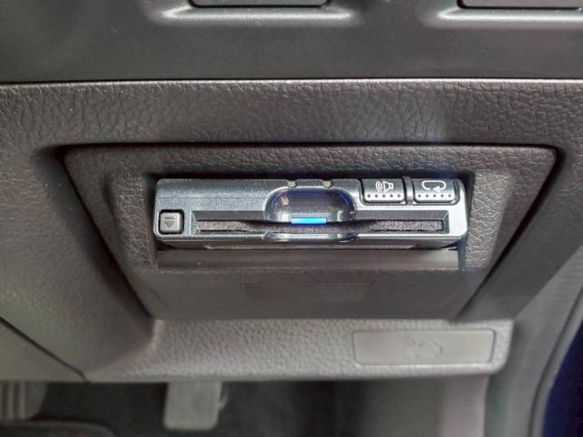 レヴォーグ（新潟県新潟市東区）画像49