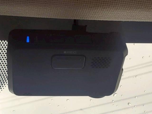 レヴォーグ（新潟県新潟市東区）画像59