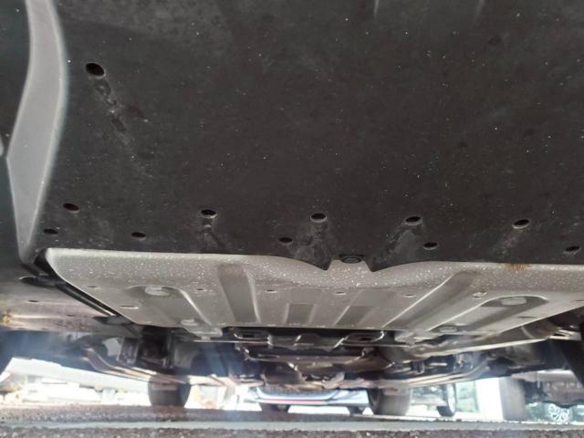 レヴォーグ（新潟県新潟市東区）画像67