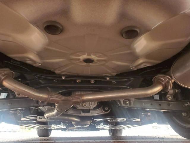 レヴォーグ（新潟県新潟市東区）画像68