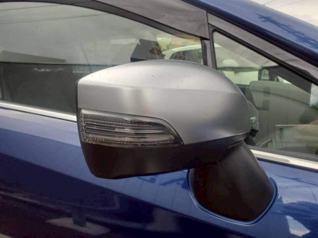 レヴォーグ（新潟県新潟市東区）画像12