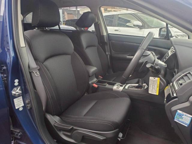 レヴォーグ（新潟県新潟市東区）画像62