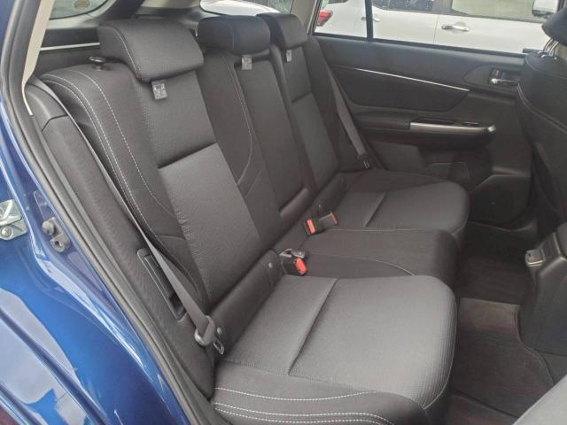 レヴォーグ（新潟県新潟市東区）画像63