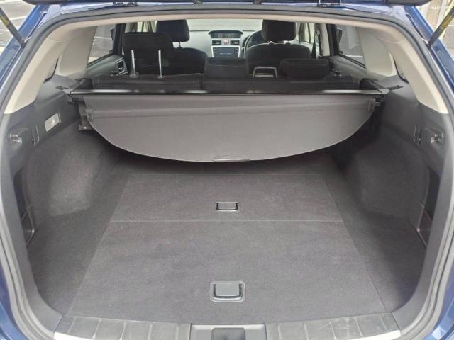 レヴォーグ（新潟県新潟市東区）画像64