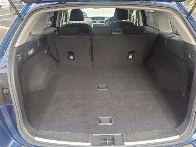 レヴォーグ（新潟県新潟市東区）画像65