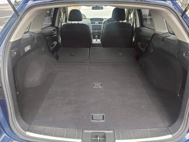 レヴォーグ（新潟県新潟市東区）画像66