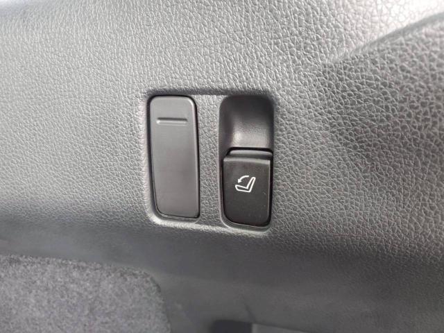 レヴォーグ（新潟県新潟市東区）画像69