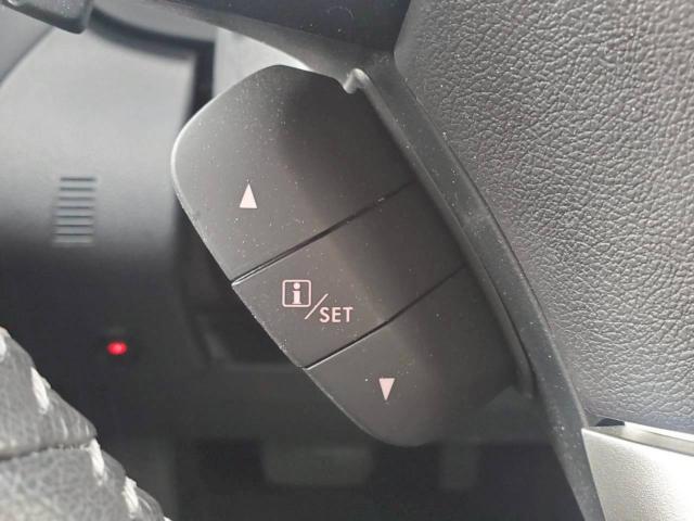 レヴォーグ（新潟県新潟市東区）画像19