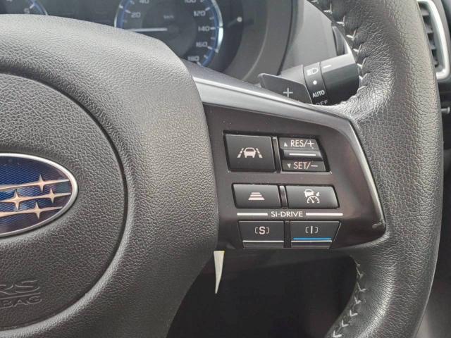 レヴォーグ（新潟県新潟市東区）画像21