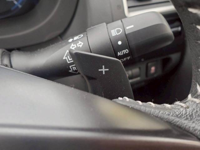 レヴォーグ（新潟県新潟市東区）画像22