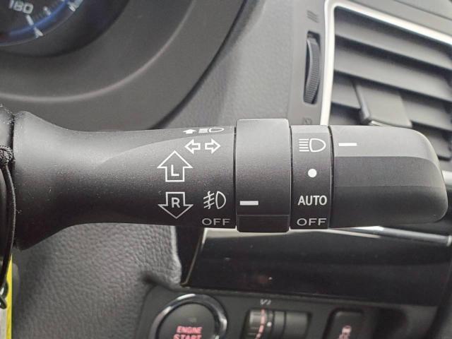 レヴォーグ（新潟県新潟市東区）画像23