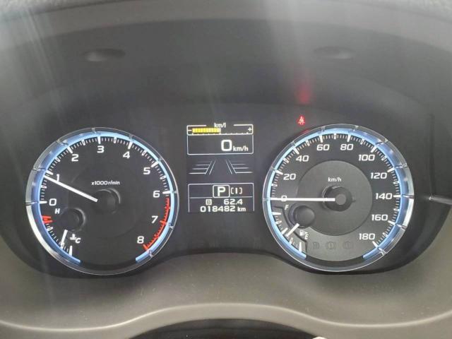 レヴォーグ（新潟県新潟市東区）画像24