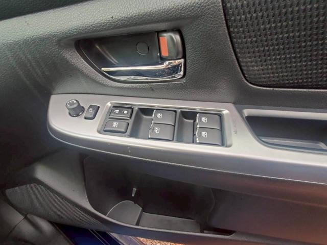 レヴォーグ（新潟県新潟市東区）画像61