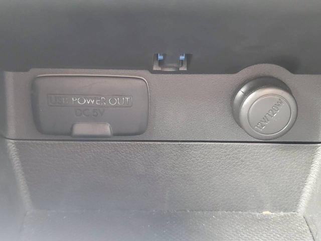 レヴォーグ（新潟県新潟市東区）画像70