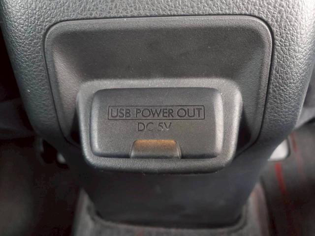 レヴォーグ（新潟県新潟市東区）画像48