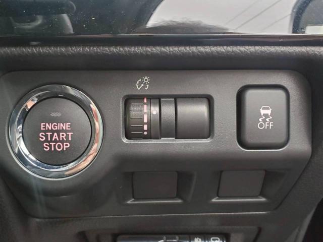 レヴォーグ（新潟県新潟市東区）画像45