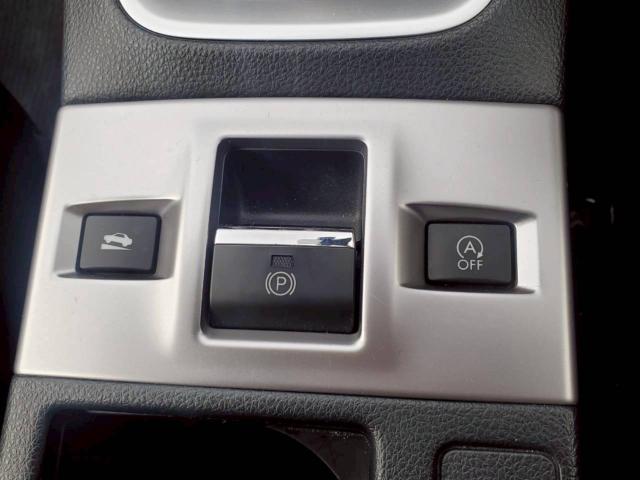 レヴォーグ（新潟県新潟市東区）画像47