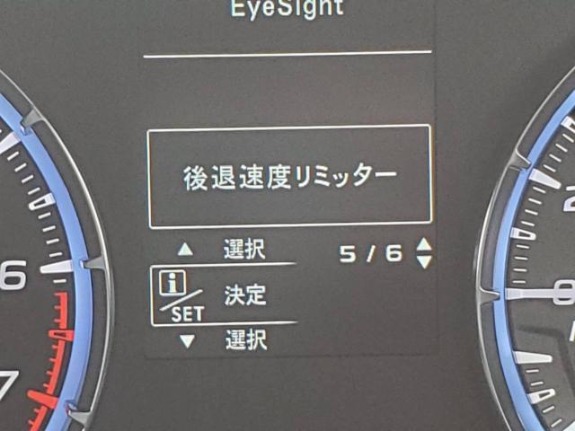 レヴォーグ（新潟県新潟市東区）画像29