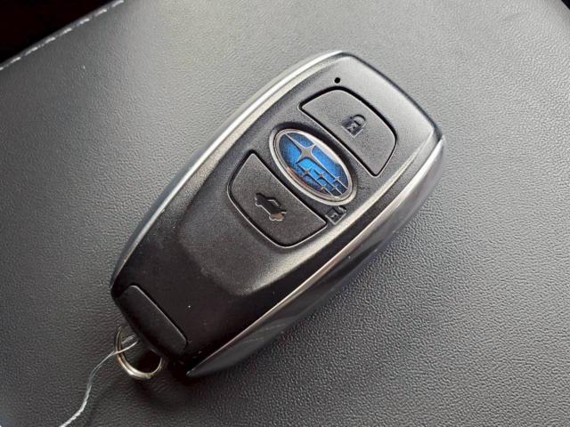 レヴォーグ（新潟県新潟市東区）画像71