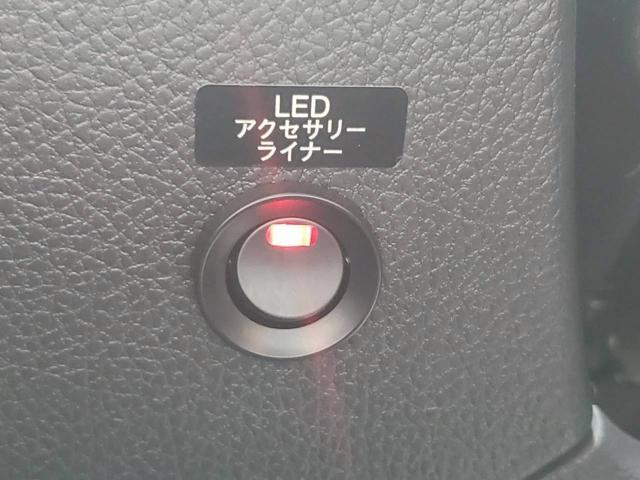 レヴォーグ（新潟県新潟市東区）画像54