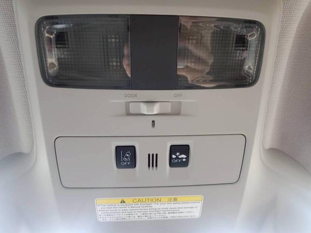 レヴォーグ（新潟県新潟市東区）画像55