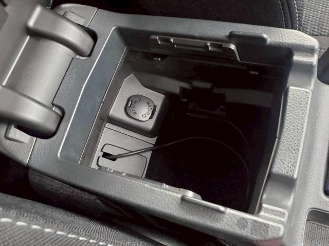 レヴォーグ（新潟県新潟市東区）画像56