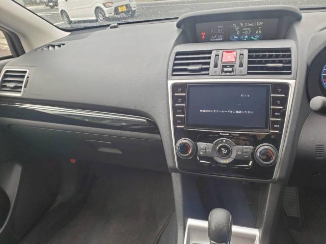 レヴォーグ（新潟県新潟市東区）画像51