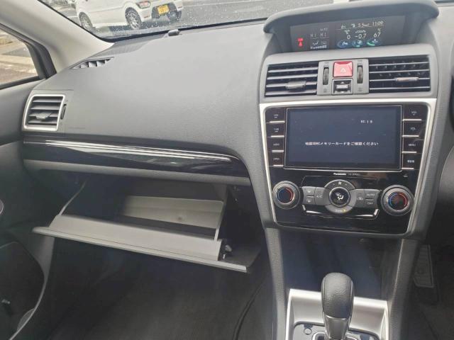 レヴォーグ（新潟県新潟市東区）画像52