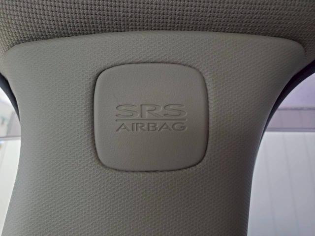 レヴォーグ（新潟県新潟市東区）画像57