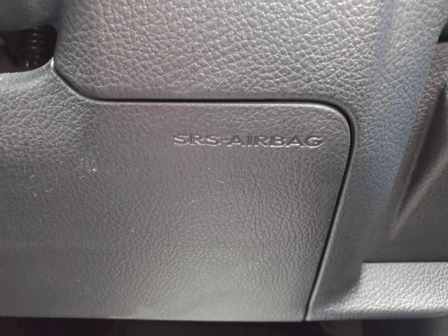 レヴォーグ（新潟県新潟市東区）画像58