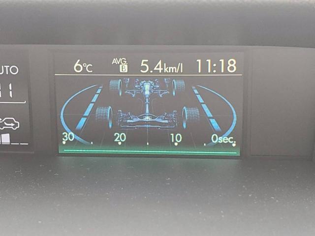 レヴォーグ（新潟県新潟市東区）画像32