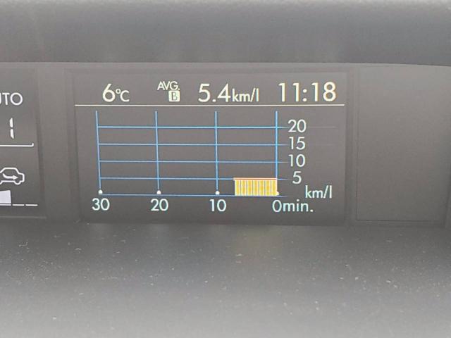 レヴォーグ（新潟県新潟市東区）画像33