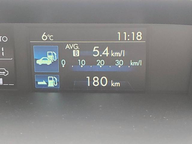 レヴォーグ（新潟県新潟市東区）画像35