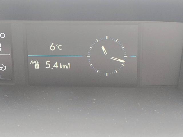 レヴォーグ（新潟県新潟市東区）画像36