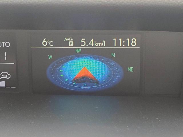 レヴォーグ（新潟県新潟市東区）画像38