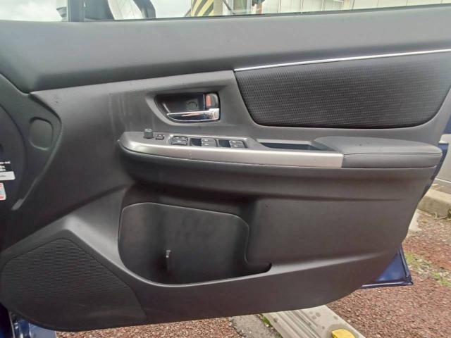 レヴォーグ（新潟県新潟市東区）画像60