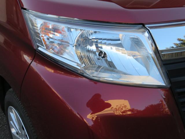 ルーミー（新潟県新潟市中央区）画像4