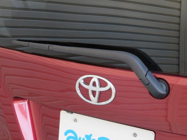 ルーミー（新潟県新潟市中央区）画像10