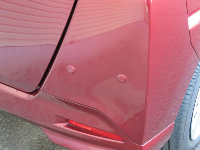 ルーミー（新潟県新潟市中央区）画像11