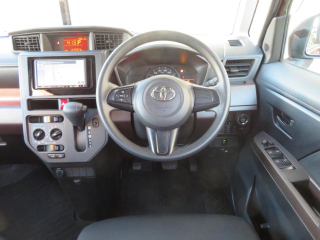 ルーミー（新潟県新潟市中央区）画像3