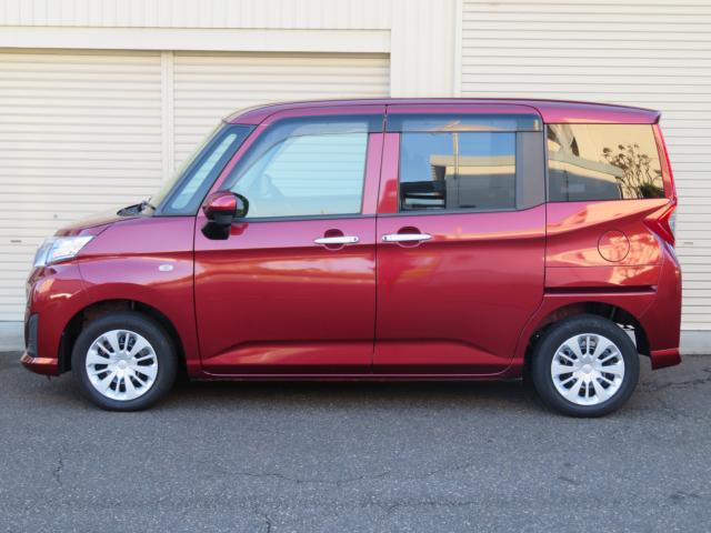 ルーミー（新潟県新潟市中央区）画像15